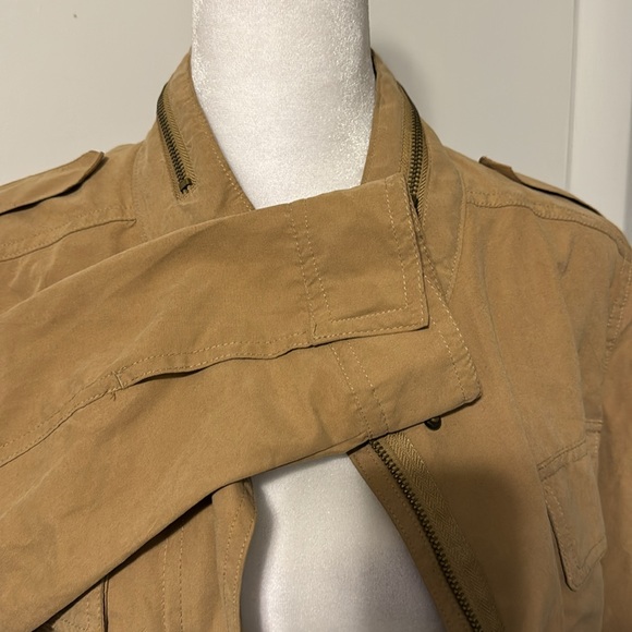 Jacket - Picture 7 of 7